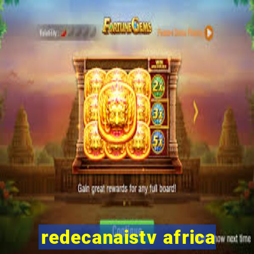 redecanaistv africa